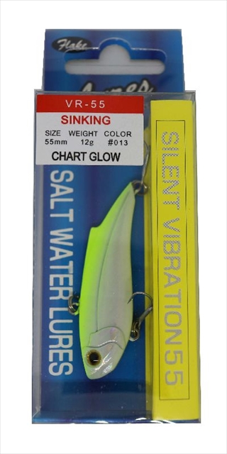 『【オリカラ】バイブレーションＸ　フランケン』 オリカラ】バイブレーションX フランケン』 オリカラ