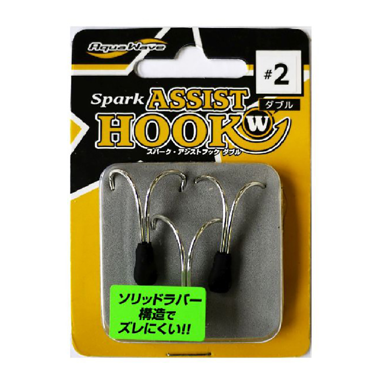 �R�[�������@�A�N�A�E�F�[�u�@�X�p�[�N�A�V�X�g�t�b�N�v�@���Q