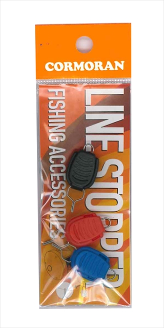 �y�l�R�|�X�Ώەi�z�R�[������ ���C���X�g�b�p�[ �A�\�[�g 3pcs.