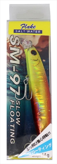 �R�[������ �~�m�[ �e�������� �r�l-�X�V�e ���O�R�V �b�g�`�q�s �q�d�c �f�n�k�c