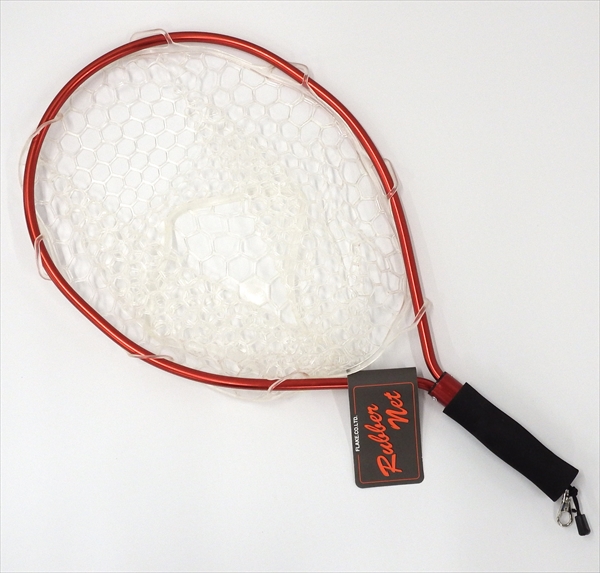 �R�[������ �����f�B���O�l�b�g ���o�[���P�b�g�l�b�g II ���b�h/�N���A�[�y���������z