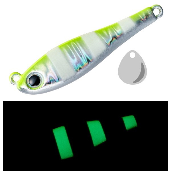 �y�l�R�|�X�Ώەi�z�R�[������ �V�[�o�X���A�[ ���^���}�W�b�N TG 40gS #A171 �`���[�g�o�b�N�[�u��