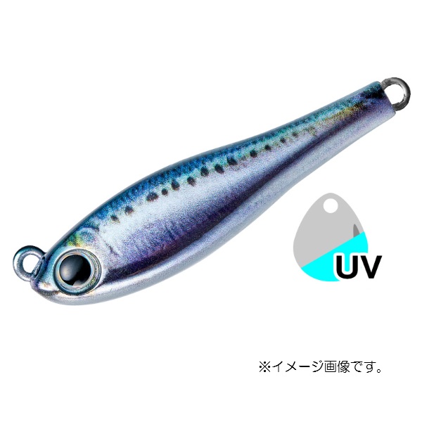 �R�[������ �V�[�o�X���A�[ ���^���}�W�b�N.�V���A 30g�@�V���O���t�b�N #A174 LIVE�C���V