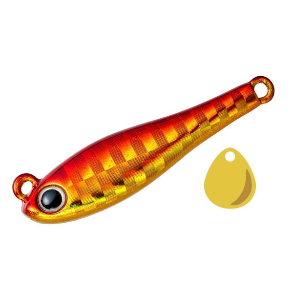 �R�[������ ���^���}�W�b�N�E�~�j 10g #A13A �A�J�L��