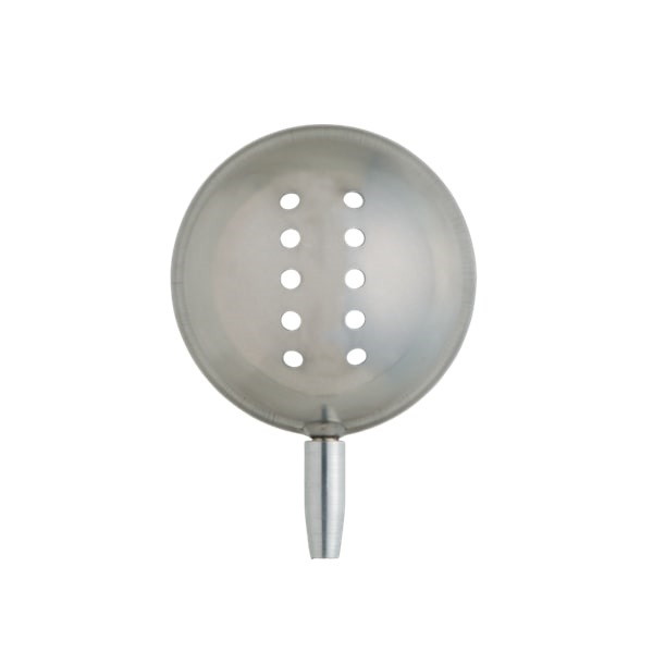 ���h ��p�i 580-2�_���S�J�b�v70mm�X�e�����X(�E�J��)�y���������z