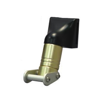 ���h�@�s�n�n�k�@�V�T�V�[�Q�@�l�b�g�L�[�p�[�S�[���h�y���������z