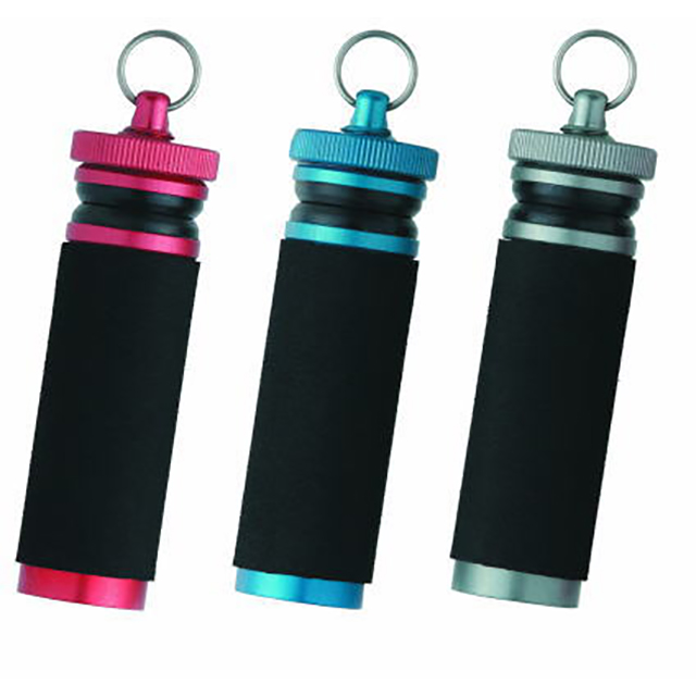 ���h�@�s�n�n�k�@�V�X�e���X�e�B�b�N�V�T�X�[�P�@�u���[�y���������z