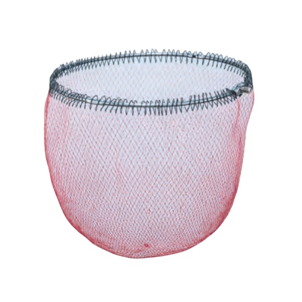 ���h ��p�i 850-1 �E���g���t���[�� �� Ver.II �ԕt 50cm �t���[��:�`�^���J���[ ��:���b�h