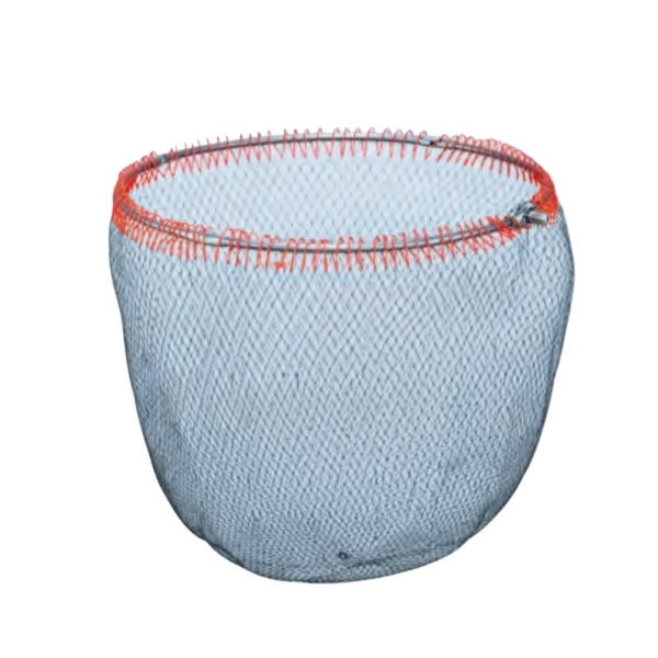 ���h ��p�i 850-2 �E���g���t���[�� �� Ver.II �ԕt 50cm �t���[��:�`�^���J���[ ��:�u���b�N�y���������z