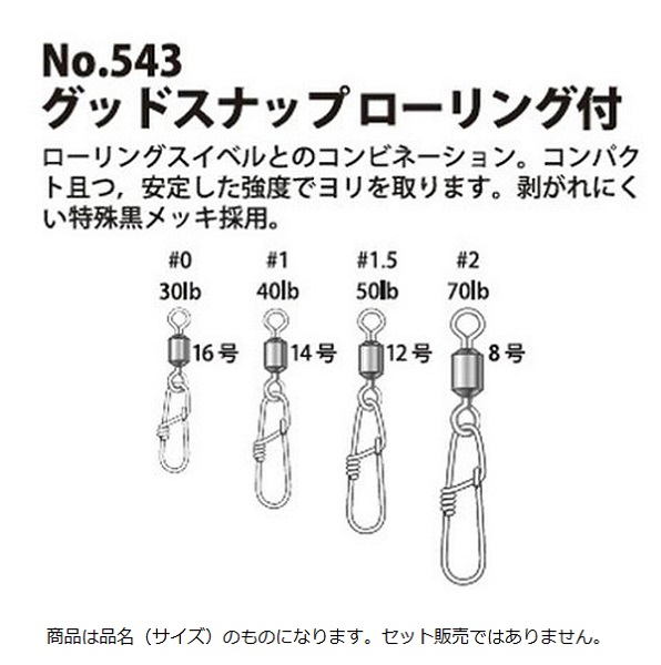 �y�l�R�|�X�Ώەi�z�����G�@�T�S�R�@�O�b�h�X�i�b�v�@���[�����O�t�@�S�O�k���@���P