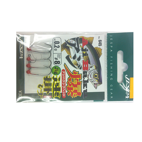 �y�l�R�|�X�Ώەi�z�����G�@�U�S�T�@�A�W���W�O�w�b�h�O�D�Q�����b�h�W���t�b�N