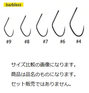 �����G�@�V�Q�V�@�l�j�G���P�[�t�b�N�@�V���[�v�@�W��