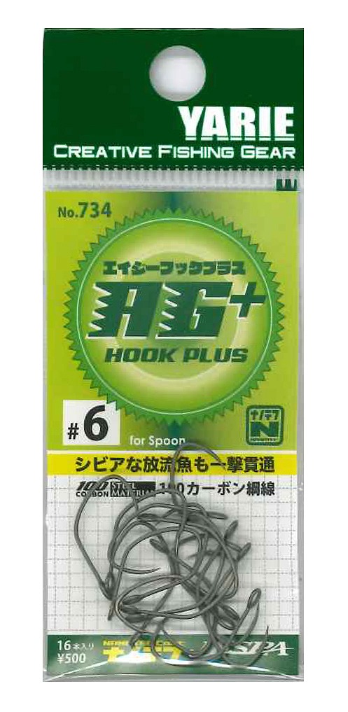 �y�l�R�|�X�Ώەi�z�����G�@�`�f�@�G�C�W�[�t�b�N�v���X�@���V�R�S�@�U���@�P�U�{