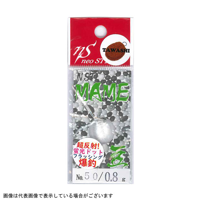 �y�l�R�|�X�Ώەi�z�l�I�X�^�C���i�m�r�s�j�@�}���@�^���V�@�O�D�W���@���T�O�u���h�b�g