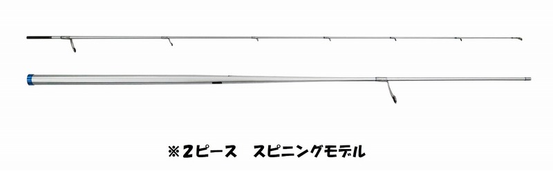 EMT Ventical PRO(�ްè����� ) 60jr MK-X 2�߰� ����ݸ�