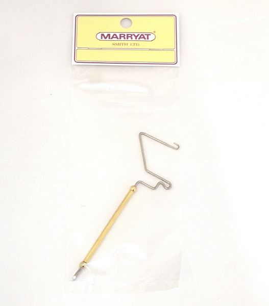 �X�~�X �E�C�b�v�t�B�j�b�V���[