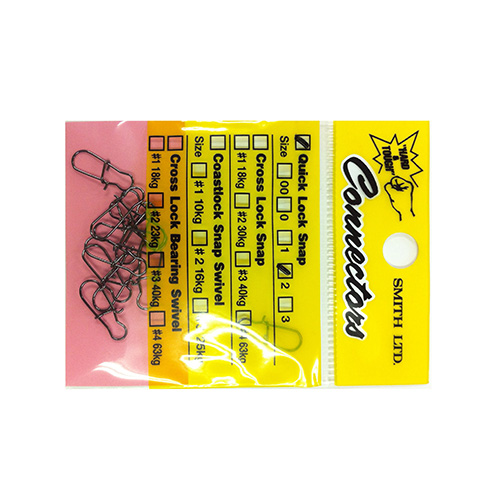 �y�l�R�|�X�Ώەi�z�X�~�X �N�C�b�N���b�N�X�i�b�v #2