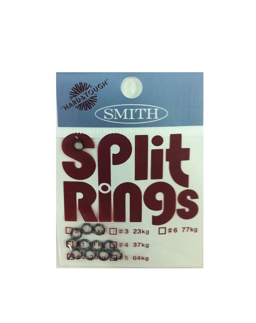 �y�l�R�|�X�Ώەi�z�X�~�X �X�v���b�g�����O �X�e�����X #2�y���������z