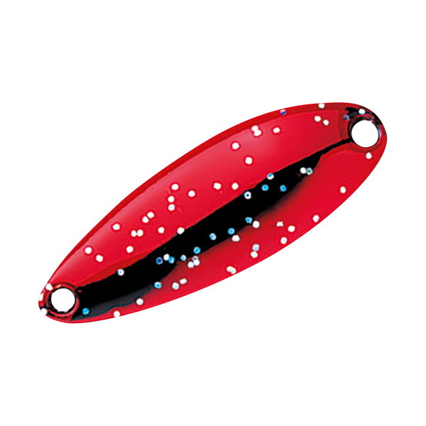 �y�l�R�|�X�Ώەi�z�X�~�X �X�v�[�� �s���A 2g �y�C���g GRR