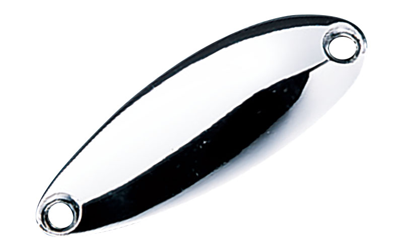 �X�~�X �X�v�[�� �s���A 3.5g S