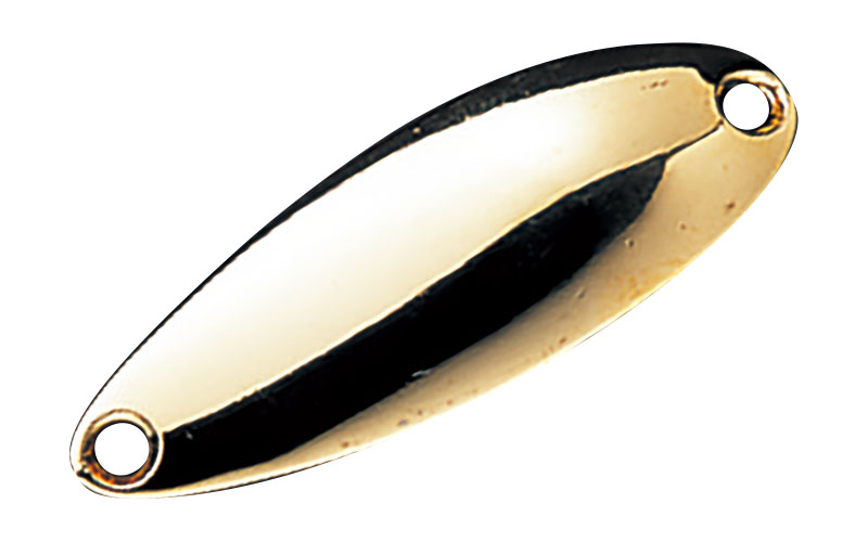 �X�~�X �X�v�[�� �s���A 3.5g G