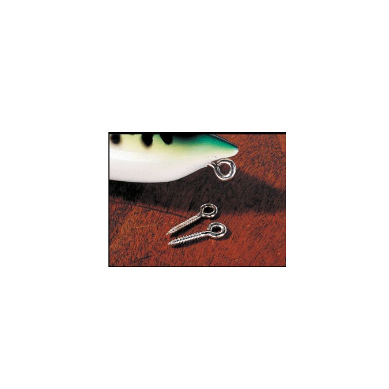 �X�~�X �X�N�����[�A�C C-10