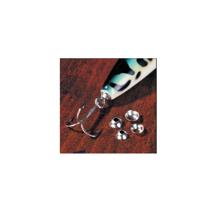 �X�~�X �J�b�v���b�V���[ CW-1