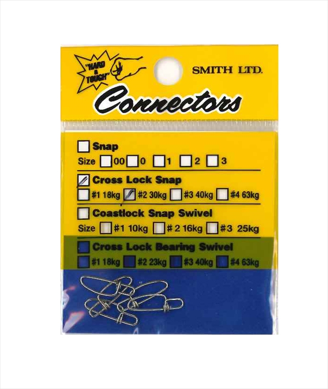 �y�l�R�|�X�Ώەi�z�X�~�X �N���X���b�N �X�i�b�v#2