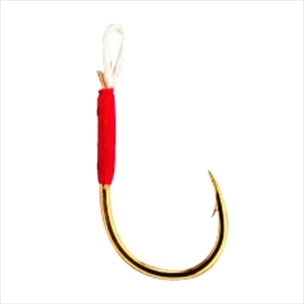 �y�l�R�|�X�Ώەi�z�X�~�X�@�V���A�[�t�b�N�@�v�g���E�g�@�U�f�y���������z