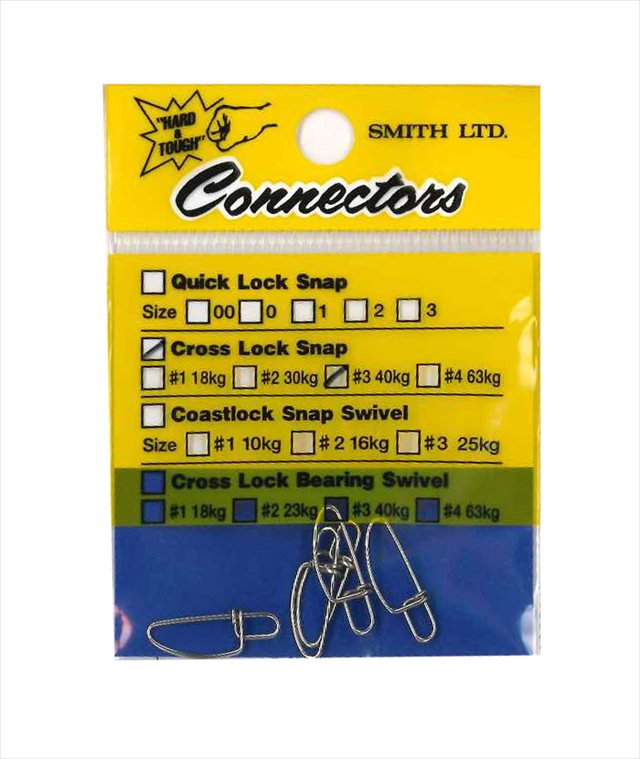 �y�l�R�|�X�Ώەi�z�X�~�X �N���X���b�N �X�i�b�v#3�y���������z