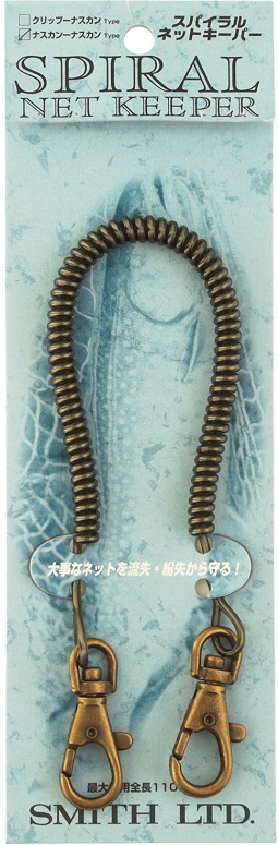 �X�~�X�@�X�p�C�����l�b�g�L�[�p�[�@�i�X�J���[�i�X�J��