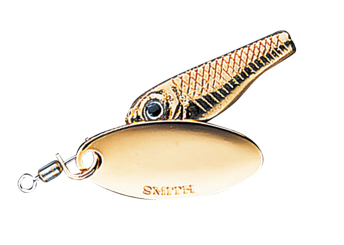 �X�~�X �X�v�[�� �j�A�L�X 3g 02G �S�[���h�y���������z