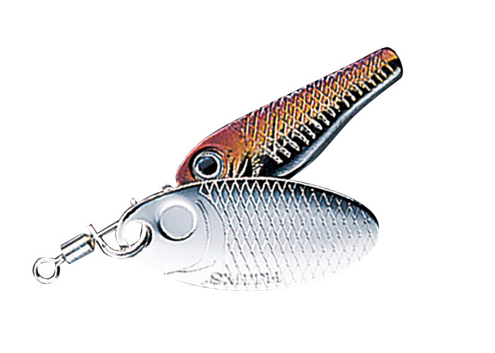 �X�~�X �X�v�[�� �j�A�L�X 3g 04WK ���J�T�M�y���������z