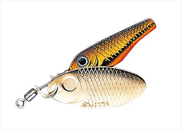 �y�l�R�|�X�Ώەi�z�X�~�X �X�v�[�� �j�A�L�X 3g 07.�N���L��