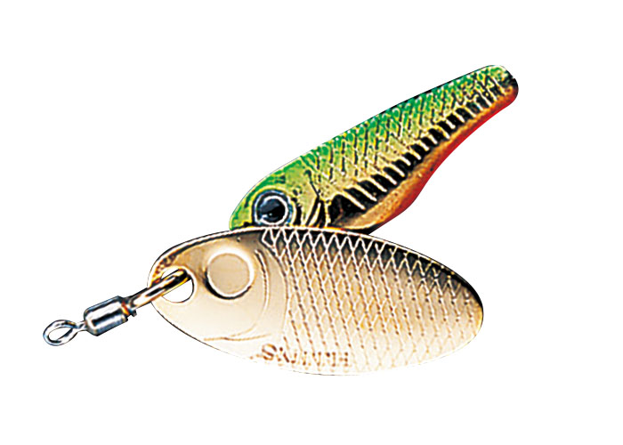 �X�~�X �X�v�[�� �j�A�L�X 3g 08GO �O���[��OR�y���������z