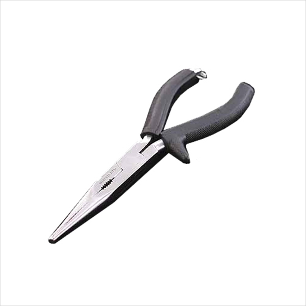 �X�~�X �X�e�����X �t�B�b�V���O �v���C���[