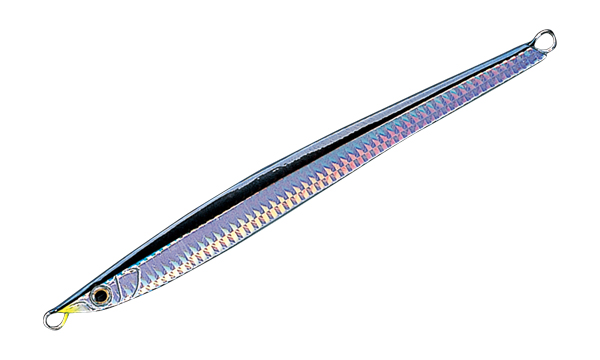 スミス CB．マサムネ115g MASAMUNE サンマ 03: ソルト