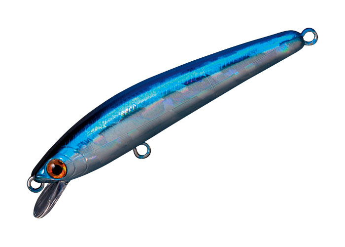 �y�����z�X�~�X �g���E�g�v���O �p�j�b�V�� 55SP LBL 30