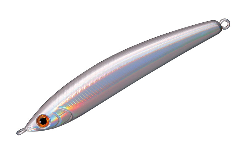 �X�~�X �g���E�g�v���O �g���E�e�B���T�[�W���[SH 8cm 05 LAP�y���������z