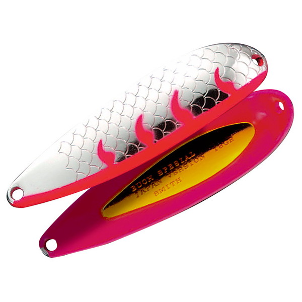 �X�~�X �X�v�[�� �o�b�n�W���p�� 18g SFPY 03�y���������z