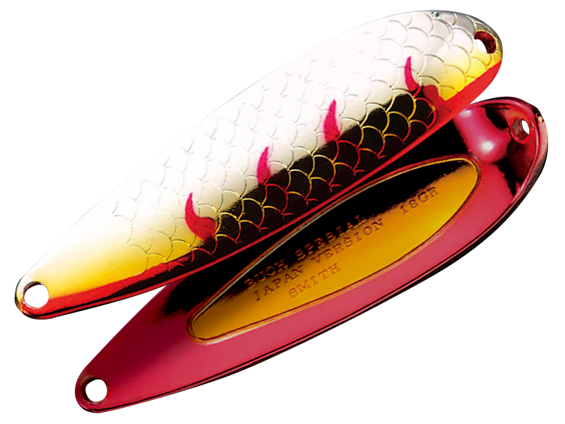 �X�~�X �X�v�[�� �o�b�n�W���p��18g SRDY 04�y���������z