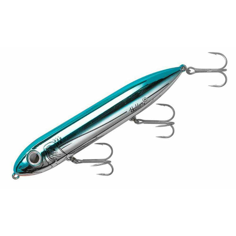 �X�~�X �X�[�p�[�X�v�[�N #05