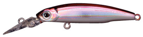 �y�l�R�|�X�Ώەi�z�X�~�X�@�X�e�B���@���J�T�M�@�O�P