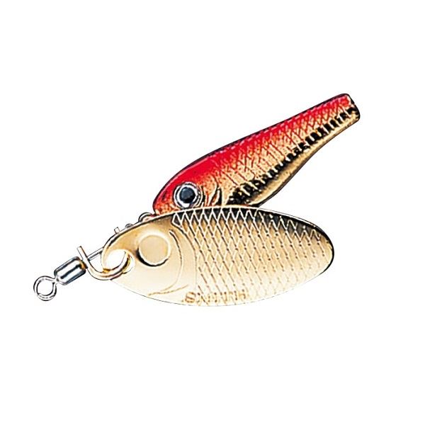 �y�l�R�|�X�Ώەi�z�X�~�X �X�v�[�� �j�A�L�X 9g 06RG �A�J�L���y���������z