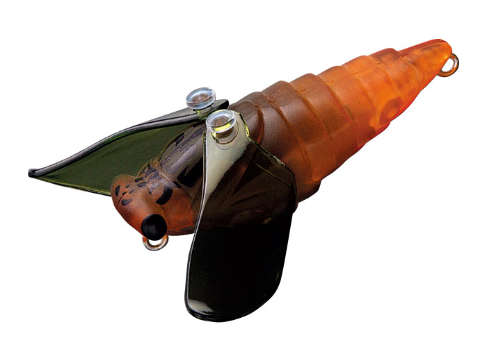 �y�l�R�|�X�Ώەi�z�X�~�X �g���E�g�v���O �r�Z�� �}�b�g���C�g�u���E�� 12