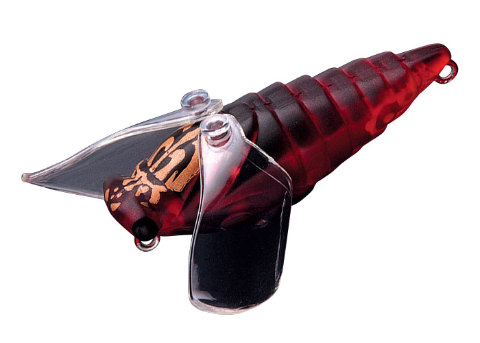 �y�l�R�|�X�Ώەi�z�X�~�X �g���E�g�v���O �r�Z�� �}�b�g�u���b�g 13