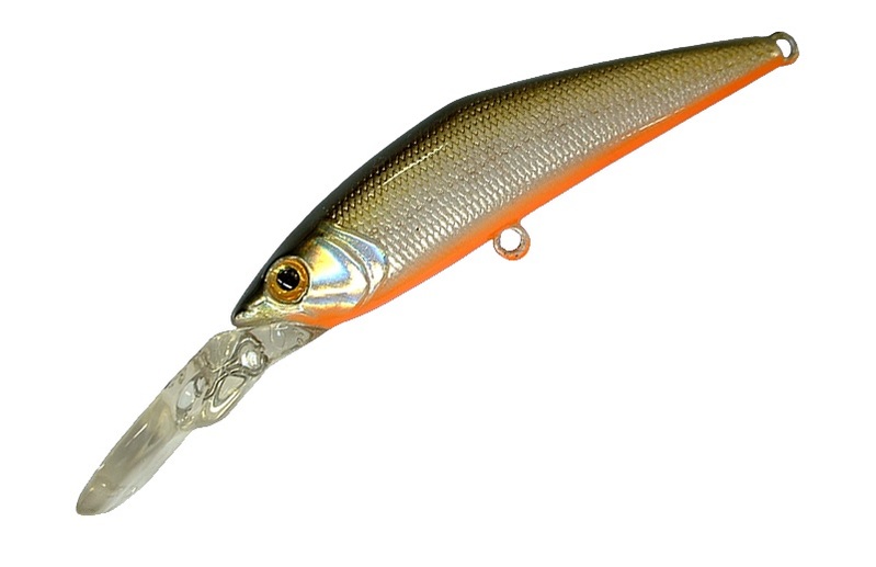 �y�l�R�|�X�Ώەi�z�X�~�X �g���E�g�v���O D-�_�C���N�g TS 04