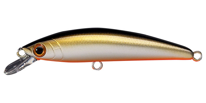 �X�~�X �g���E�g�v���O �g���E�e�B���E�F�C�r�[ 65S 04TS