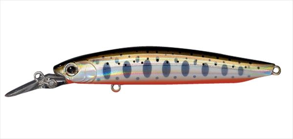 �y�l�R�|�X�Ώەi�z�X�~�X �g���E�g�v���O �`�F���[�u���b�hMD90 14.���[�U�[���}��