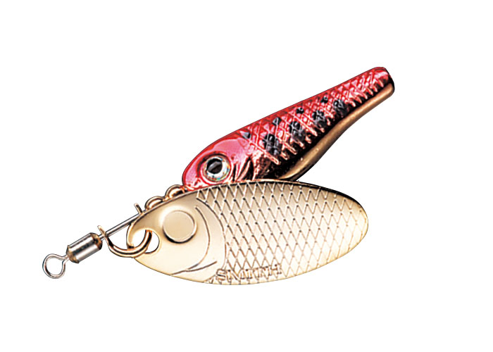 �X�~�X �X�v�[�� �j�A�L�X 3g 19RYM �A�J�L�����}���y���������z